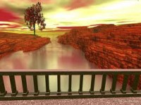 /album/paisagens/images-1-jpg/